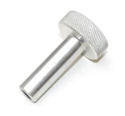 Bitul RS.2 RockSox Dual Air Verktøy