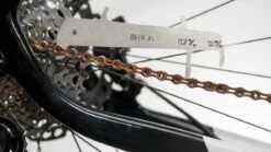 Bitul Slitasjemåler Til Kjede 11-12 Speed 5 Bitul Slitasjemåler Til Kjede 11-12 Speed -Force Butikk Bitul kaedeslidmaaler 11 12 speed 1630490016 02