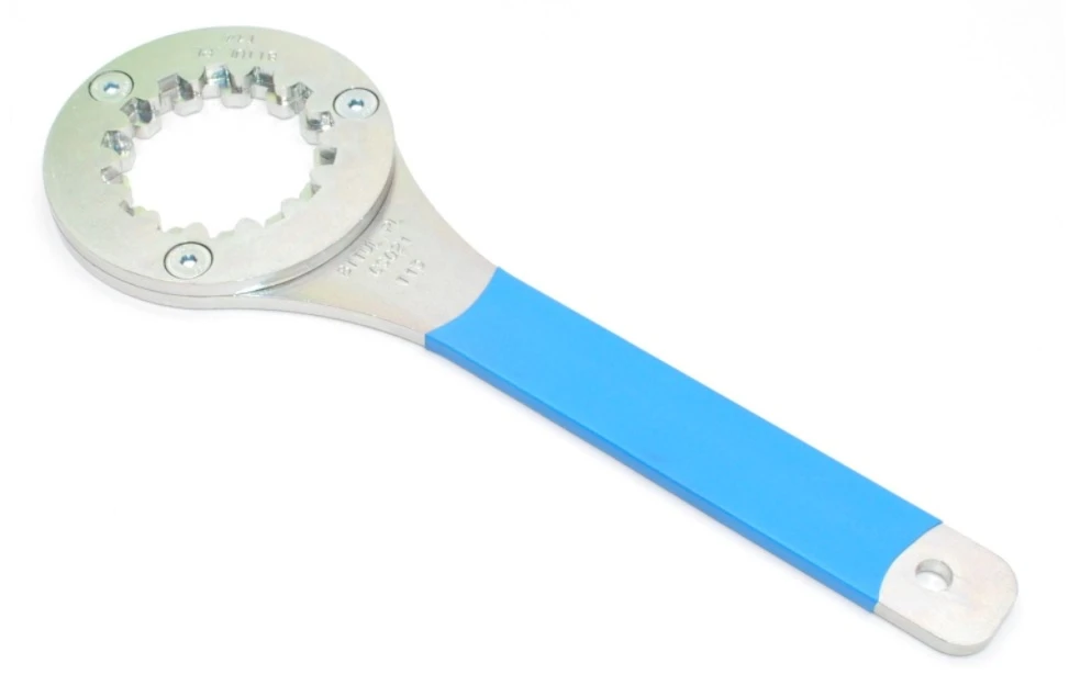 Bitul Kasett Avdrager/ Motholder 12/13 1 Bitul Kasett Avdrager/ Motholder 12/13