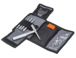 Blackburn Big Switch Multiverktøy