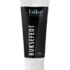 Buksefett Bike Attitude 100 Ml Motvirker Ubehag & Irritasjon