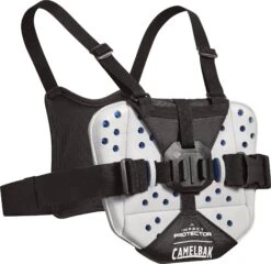 Camelbak Impact Protector Brystbeskytter