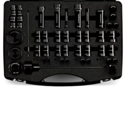 CeramicSpeed ????verktøysett For Hjullager