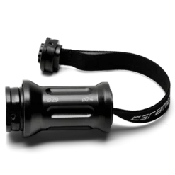 CeramicSpeed-verktøy For Støvdeksler