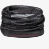 Ceramicspeed Neck Warmer