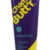 Chamois Buttr Original Buksefett Eurostyle Menthol 235 Ml
