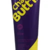 Chamois Buttr Original Buksefett Dame 235 Ml