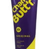 Chamois Butter Original Buksefett Original 235 Ml