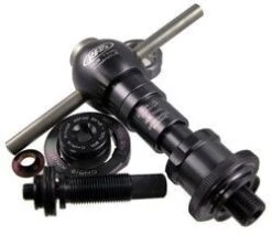 Chris-king Chris King ISO Verktøy Til Nav