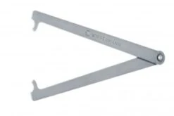 Connex Slitasjemåler Til Kjede 1-12 Speed