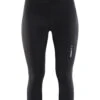 Craft Balance Leggings Uten Seler Til Kvinner