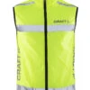 Craft Visibility Vest Refleks