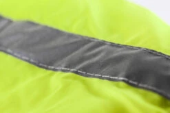 Craft Visibility Vest Refleks -Force Butikk CraftVisabiltyvestFront110917 03