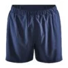 Craft ADV Essence 5" Stretch Shorts Blå Herre
