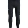 Craft ADV Essence Compression Tights Svart Herre