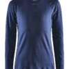 Craft ADV Essence Trøye Blå Herre
