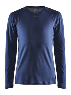 Craft ADV Essence Trøye Blå Herre