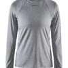 Craft ADV Essence Trøye Grå Dame