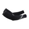 Craft ADV Lumen Arm Varmer Sort