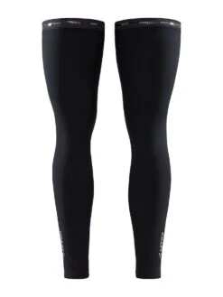 Craft ADV Lumen Benvarmere Svart