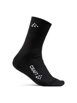 Craft ADV Oversock