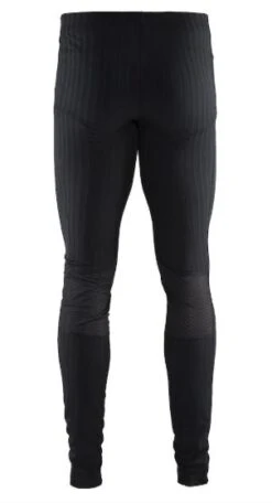 Craft Active Extreme 2.0 Baselayer Bukser