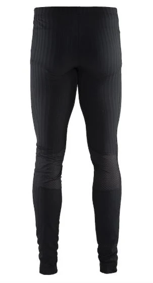 Craft Active Extreme 2.0 Baselayer Bukser 1 Craft Active Extreme 2.0 Baselayer Bukser