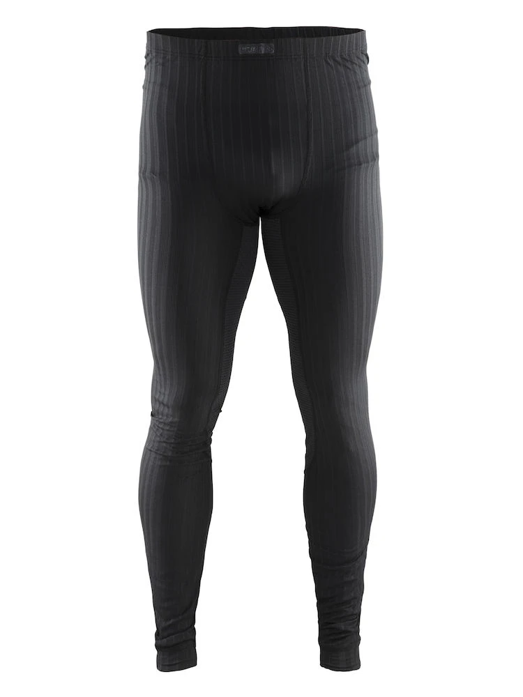 Craft Active Extreme 2.0 Baselayer Bukser 2 Craft Active Extreme 2.0 Baselayer Bukser - Bilde 2