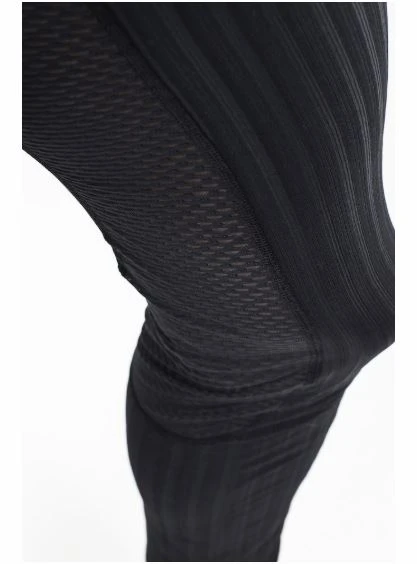 Craft Active Extreme 2.0 Baselayer Bukser 3 Craft Active Extreme 2.0 Baselayer Bukser - Bilde 3