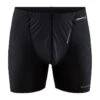 Craft Active Extreme X Wind Boxershorts