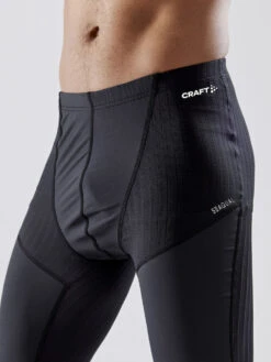 Craft Active Extreme X Wind Pants M -Force Butikk Craft Active Extreme X Wind Pants M 1667557977 04