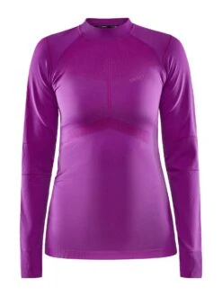 Craft Active Intensity CN LS W