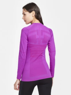 Craft Active Intensity CN LS W -Force Butikk Craft Active Intensity CN LS W 1667549614 02