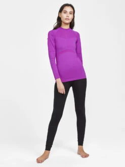 Craft Active Intensity CN LS W -Force Butikk Craft Active Intensity CN LS W 1667549614 04