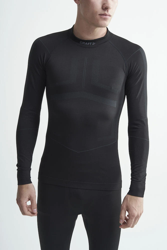 Craft Active Intensity Sort 2 Craft Active Intensity Sort - Bilde 2