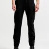 Craft Adv Bike Offroad Hydro Pants M