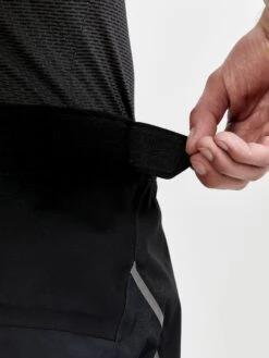 Craft Adv Bike Offroad Hydro Pants M -Force Butikk Craft Adv Bike Offroad Hydro Pants M 1632216774 03