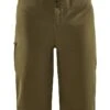 Craft Adv Bike Offroad SubZ Shorts M Botanic