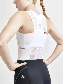 Craft Adv Endur Shorts Dame Sort 8 Craft Adv Endur Shorts Dame Sort -Force Butikk Craft Adv Endur Shorts Til Kvinder S 1613654801 03