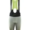 Craft Adv Offroad Bib Shorts Grønn/Sort
