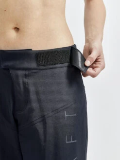 Craft Adv Offroad XT Shorts M. Pute Til Dame Sort -Force Butikk Craft Adv Offroad XT Shorts M Pude 1613725836 03