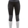 Craft Advanced Essence Wind Tights Dame