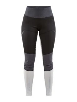 Craft Advanced Essence Wind Tights Dame