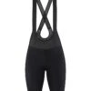 Craft Advanced Offroad Bibshorts Woman Sort