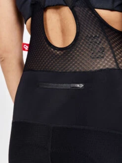 Craft Advanced Offroad Bibshorts Woman Sort -Force Butikk Craft Advanced Offroad Bibshorts Wom 1658231585 04