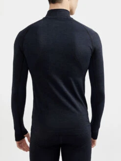 Craft CORE Dry Active Comfort HZ M -Force Butikk Craft CORE Dry Active Comfort HZ M 1667559707 02