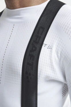 Craft CTM Thermal Bibshorts Med Innlegg -Force Butikk Craft CTM Thermal Bibshorts med indl 1568277165 03