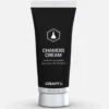 Craft Chamois Cream 100 Ml