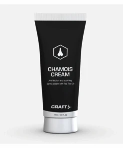 Craft Chamois Cream 100 Ml
