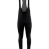 Craft Core Bike SubZ Bib Tights